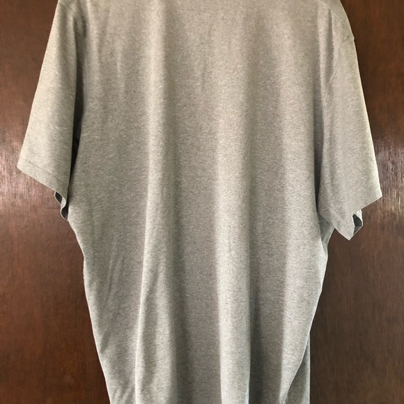 Men’s 2XL Green Bay Packers T-shirt - Picture 2 of 3